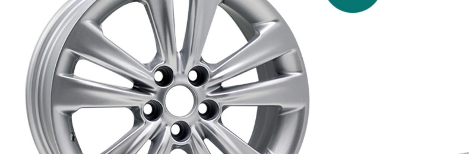 15 1617inch Rongwei 350 I6 EI5 E550 360 RX5 MG MT6 aluminum alloy wheel rims