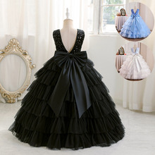 �羳�W��Ůͯ���Y���L���ȹ��ɫ���|�߶˺����Y��Ƭȹ�ӬF؛��