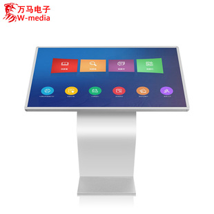 65����ʽ��ԃ�C ��ʽ�M��K���|��һ�w�C/����ָʾLCD�����@ʾ�K��