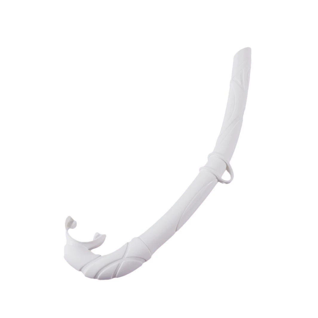 Свободная Уккине Wet Wet Hyplastic трубка дыхательная носовая респираторная трубка из силикона для дыхания оптовая поставка против старения