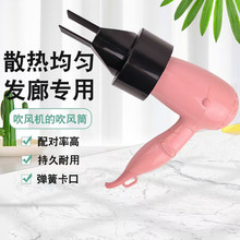 �S��ֱ�N늴��L���L�C����� ���lͲ���L�C�������� �l�Ȍ���