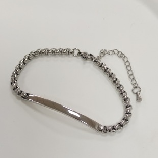 �n��BTS��������F��͇�EXO߅���tͬ����机��s�䵭�L�B�����C�