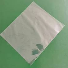 PEVA LDPE PP OPP CPE ��װ �ҷĺ���ʳƷ��հ�װ�� ���ϴ�