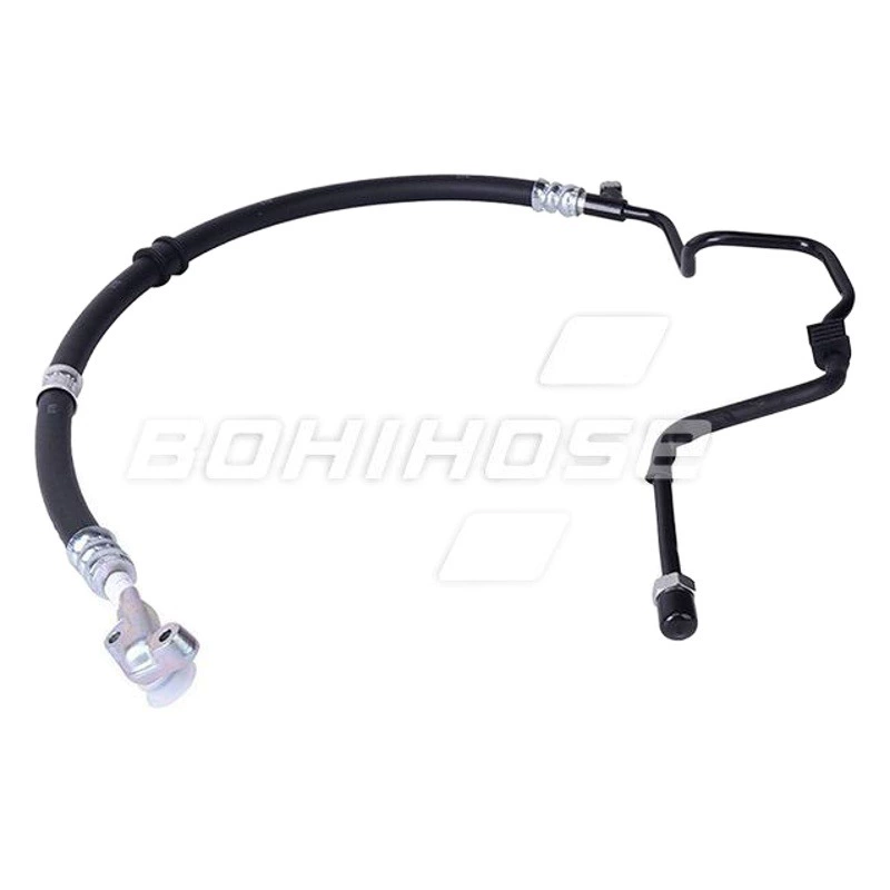 53713-SJC-A02 53713SJCA02 подходит для Honda высокого давления трубки 3404231