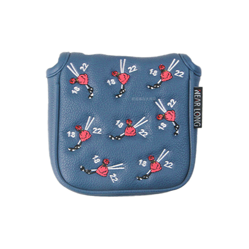 �߶����Բ�ķ��Ƹ��׷�ˮPU����ë�����ϴ������������屣����