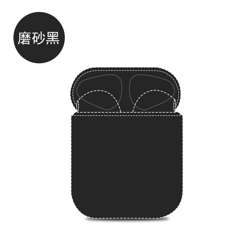 Venta al por mayor transfronteriza de auriculares Bluetooth i12 Macaron de 3.ª generación TWS, inalámbricos, tipo in-ear