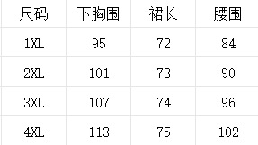 i2uRg/ikztQlPTSyCDgDIIlXIzuy36xgOOtj