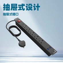 ӢPDU܇CCDIYוhԴCʽ