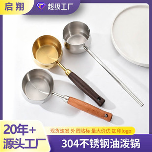 304���P��͝�偏N������ľ�������������ʢ���{�����L��������