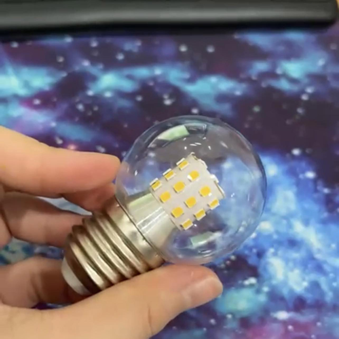 01f0f8e9855b8854d056d6e94558ba