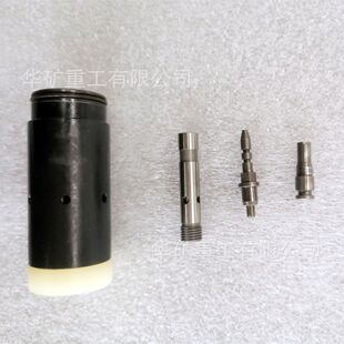 �S��b������΢�������ü������y HL-650MF΢�������ü������y