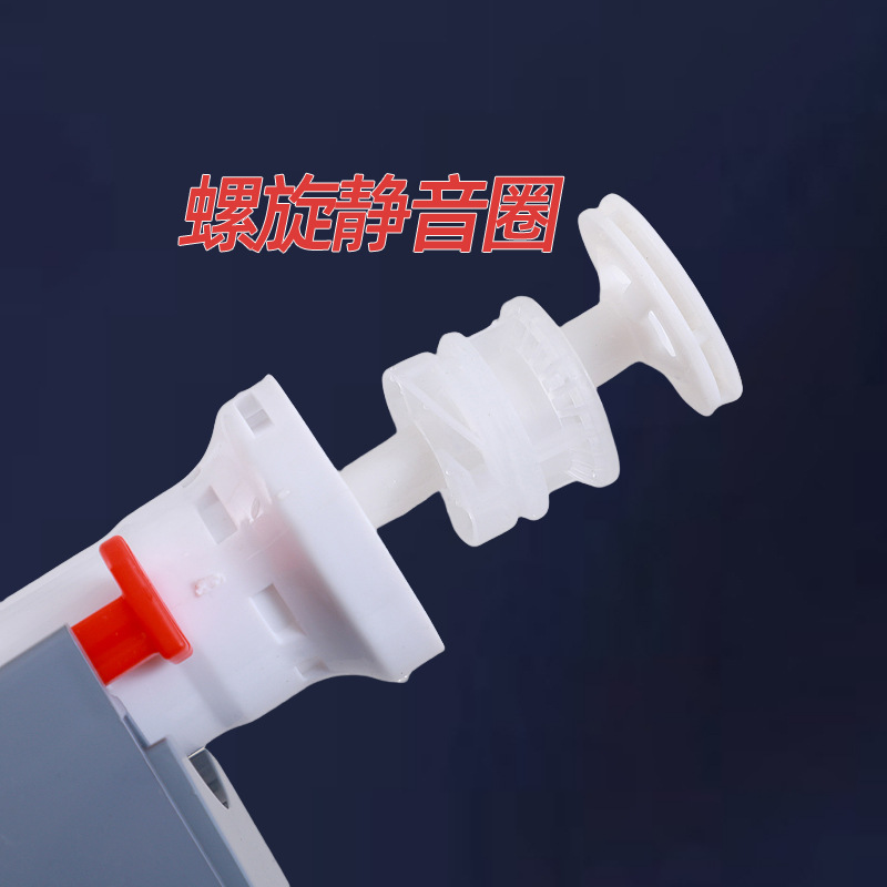 微信图片_20241009154049