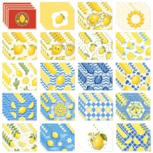 ����ѷ�羳�����ļ����ʲ��̵�ҾӲ���װ�β͵汭������;ߵ�