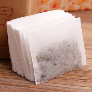 100Ƭ7x10cm����һ���Բ�������~�^�V���ݲ����ș��ș�ղ���b