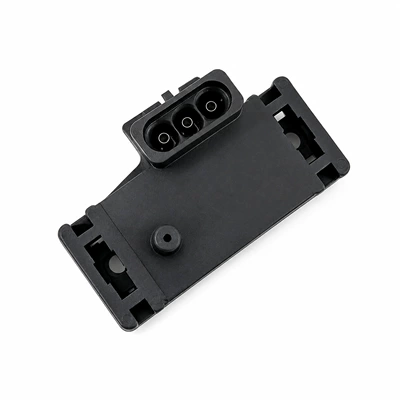 Intake Pressure Sensor, Automotive Sensors