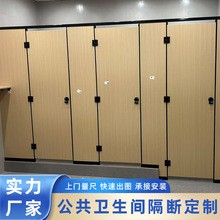 �����l���g����������Ʒ���幫�����庆�����b�������X��C