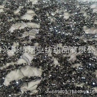3MM��]�z����Ƭ�؈D����������