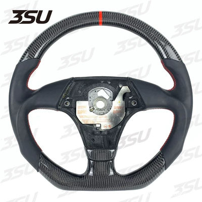 Suitable for Bmw E36 Steering wheel - style-2