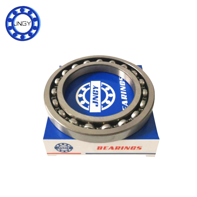 JNGY 电机轴承 6309 ZZ 高速轴承 6310 DDU  深沟球轴承 6206 ZZ