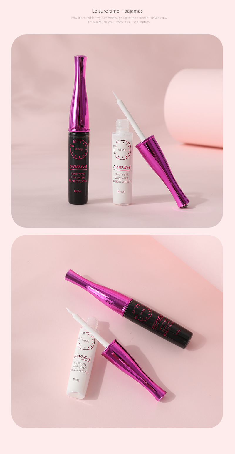 眼线胶笔详情06_11