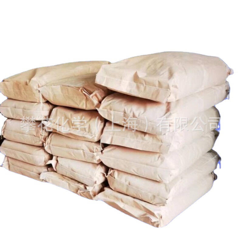 润滑油导热油胶黏剂抗氧剂702;抗氧剂T511;抗氧剂7930/1KG起售