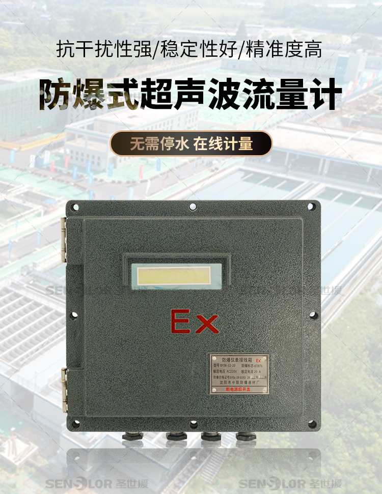 防爆流量计详情页_01.jpg
