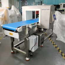 ֽ̽y ʳƷ̽yC ʳƷzC S޽̽y