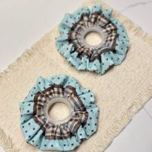 �������c�lȦ���c�ٽz�cȦ��Ů�в�ˇ�ع��l�K�nϵ�����lȦ�l�