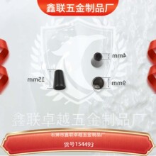 β���b�T�K������^ñ�b��o�ۻ����b�o��ñ�ӷ����ѝЬ�������i