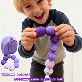 日用橡胶;餐垫、杯垫;冰格