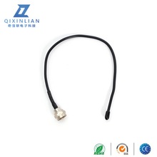 F���^�D���쾀 ȫ�~�懾����L��200mm