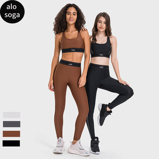 aloyo�W���羳ײɫ���������b���������٤���¸��������\�Ӿo