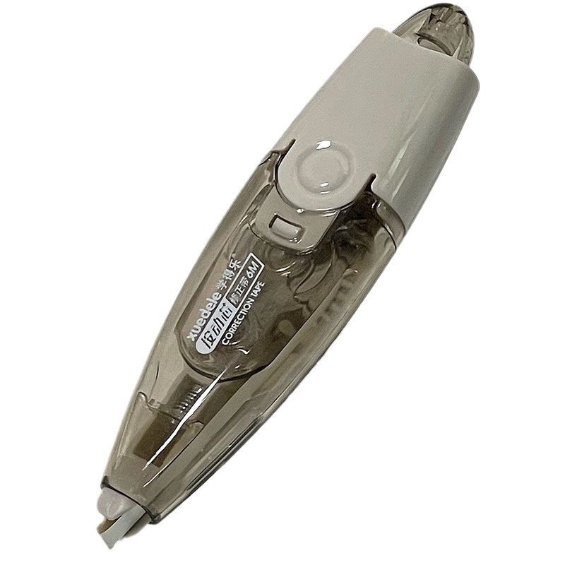 Pequeño libro rojo explosivo correa de corrección de presión correa de revestimiento de núcleo reemplazable correa de revestimiento de supercapabilidad correa de corrección antiadherente de gran capacidad