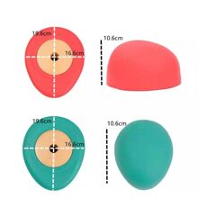 �ֿ��ٰl�^ģ�����ٰlģ��ȫ�ֿ��ٰl�^ģDIY�ٰlģ���^���h�ٰl