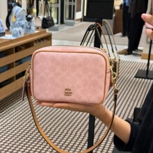 �ܼҿ羳�������Qԭ�����C������μ�б����ϻ�����ƤŮ��������