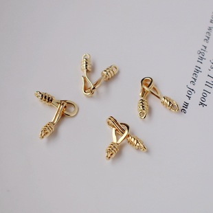�Ʒdiy14K����僽�ɫ���^���Ӓ��h����ë���朽��ֹ���朆�̖