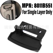 8011A627���������⾢�������������������俪�ؿ��� 8011B551