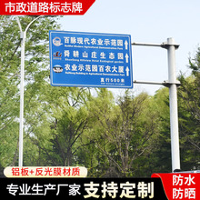 ·ͨ־ξ^ָʾƼӺX巴RaS