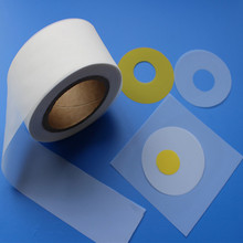 25-50΢���������\�]�^�V�W  ���ȼt���^�V�þW��