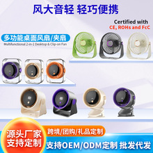 �����L���¿��늿���L��ѭ�h�L�ȌW���ļ�����k����̨ʽС�L��