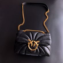 �¿�pinkoͬ����Ƥ��ܽpuff���Ӱ�����朗lб���w�B�p�w��Ů����