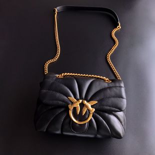 �¿�pinkoͬ����Ƥ��ܽpuff���Ӱ�����朗lб���w�B�p�w��Ů����