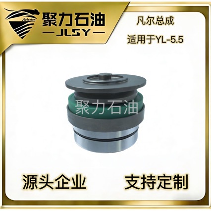 �����ܳ� ������YL-5.5 ѹ�ѱ�����͸��¸�ѹ�͸�ʴ  ����ֱ��