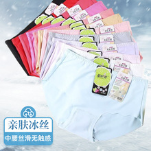 ¿zѝ m͸Ůʿѝ һƬʽsŮѝ