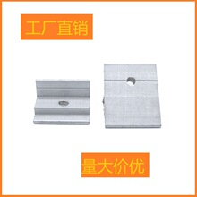 ���߅����ˮ�ۉ�߅���֧�����߅��ˮ�ۉ�߅�X�Ͻ�߅��ˮ�ۉ�߅