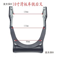 0��늄ӻ���܇���b���ϣ���ջ���܇늙C�̶�֧���F���KU��̫��