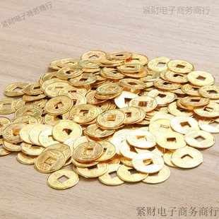 1�������P��ɫ�~�X2.5CM�Ͻ��僷¹Ŏ��~�X�֙C�����zɢ�X���
