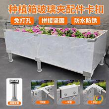 �ɴu���迨�۲˳���ܿյ����Ŵu�����A�Nֲ�B�Ӽ��A�ӹ̶��A����