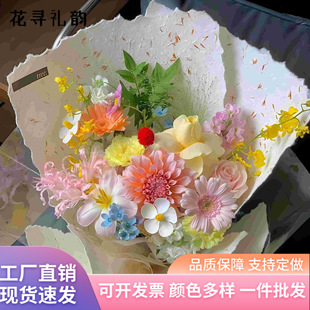 ��˺�����|�ͼ��������r�����b���߼��л����Y����Ʒ�������b��