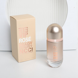 �¿�����w��ˮ�羳���u212VIP��Ůʿ��ˮ�־����㻨���{��ˮ���l